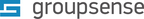 GroupSense Launches New, Individualized VIP Monitoring Service