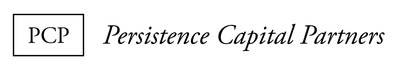 Logo: Persistence Capital Partners (CNW Group/Persistence Capital Partners)