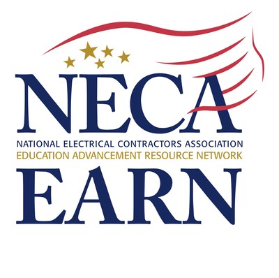 national electrical contractors