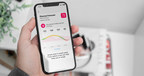 One Drop Launches New Digital Membership, Bringing Its Multi-Condition Platform To Consumers Worldwide