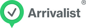 Arrivalist Announces Travel Industry's First and Only Daily Measure of Consumer Travel Patterns