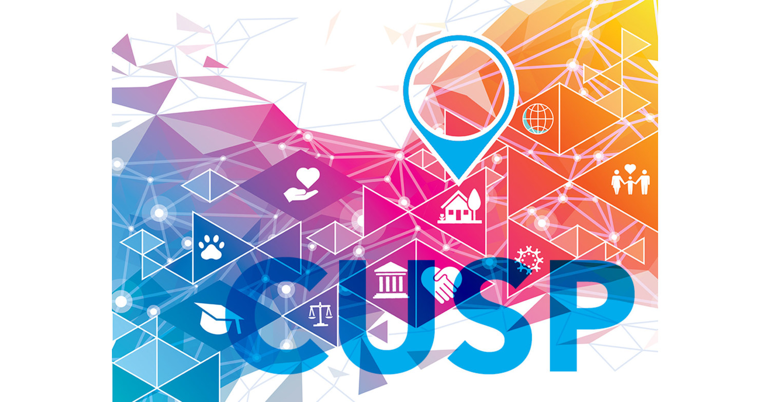 BCT Partners Launches CUSP a Free Big Data Platform that Pinpoints