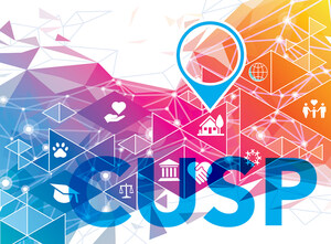 BCT Partners Launches CUSP - a Free Big Data Platform that Pinpoints Where COVID-19 Funding Is Needed Most