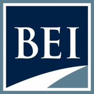 BEI logo