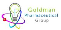 Goldman Pharmaceutical Group, New York, NY - logo