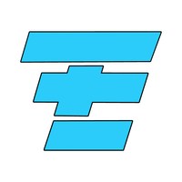 The Future Elite Academy Logo (PRNewsfoto/The Future Elite Academy)