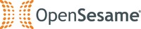 OpenSesame logo (PRNewsfoto/OpenSesame)