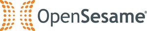 OpenSesame Announces Strategic Partnership With TED to Premiere TED@Work