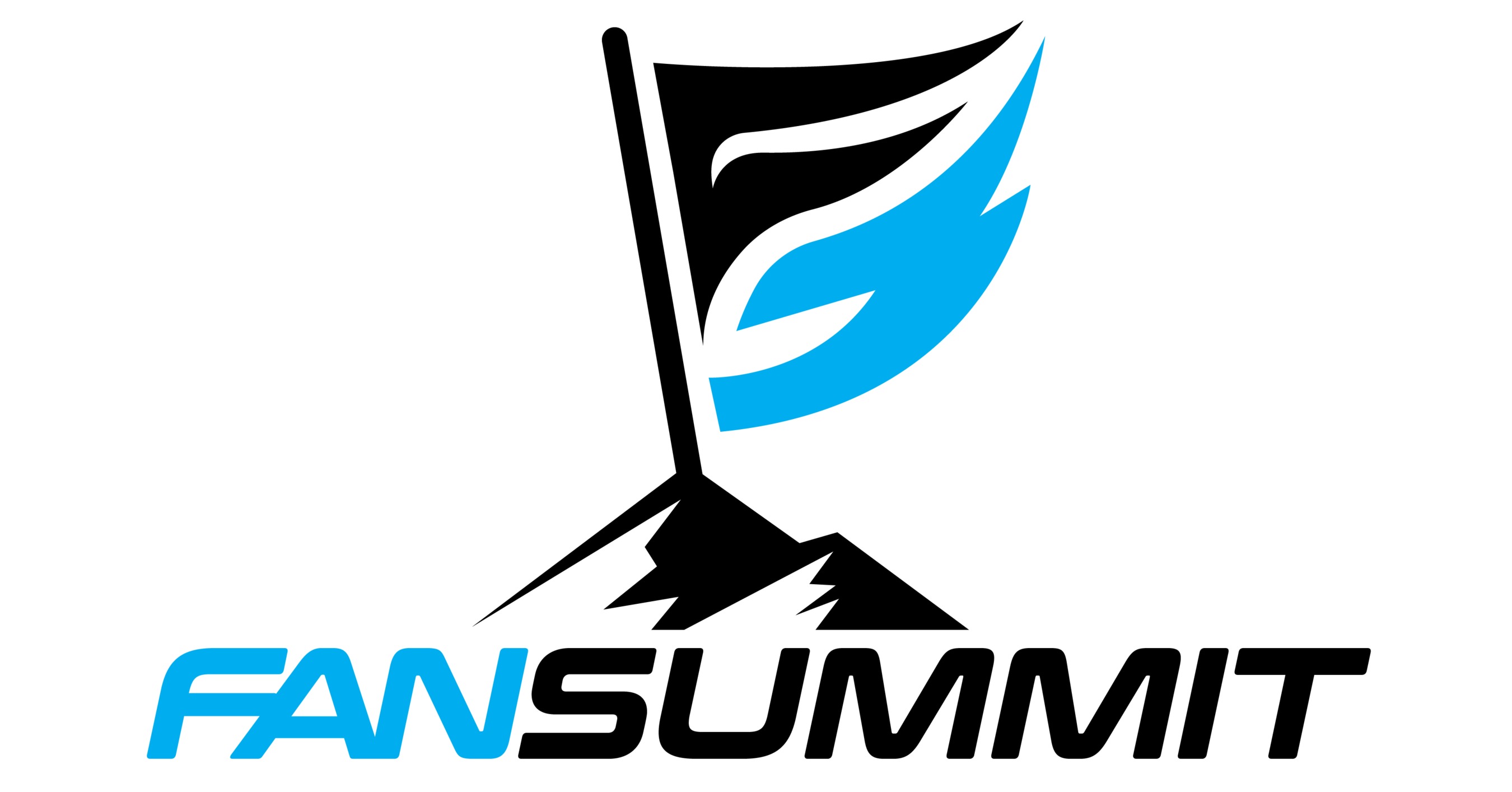 FanSummit Welcomes Stadium1 To Strategic Alliances