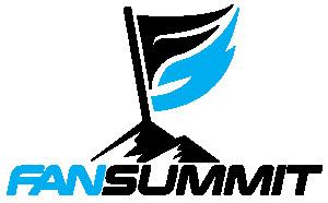 FanSummit Welcomes Stadium1 To Strategic Alliances