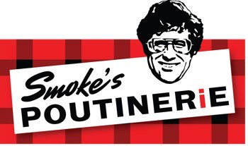 Smoke's Poutinerie (CNW Group/Sysco Canada)