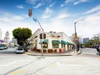 A Bittersweet Farewell: Stan's Donuts Closes After 55 Years of Business in LA's Westwood Village