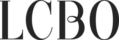 LCBO (CNW Group/LCBO Press Office)