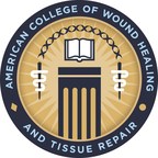 Leadership changes at the American College of Wound Healing and...