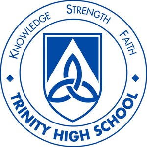Trinity High School Will Offer $1 Million From Strategic Reserve Fund For 2020-21 Tuition Relief