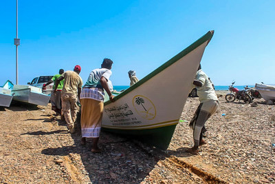 SDRPY_Socotra_Fishermen