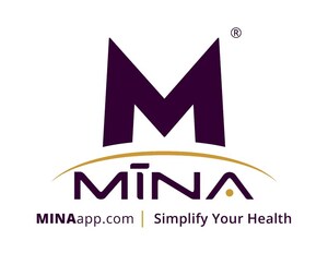 MĪNA Health Announces Free 6-Month Trial for Healthcare Providers