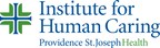 Cake, Providence Institute for Human Caring Release Trusted Decision Maker Form