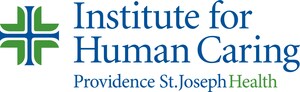 Cake, Providence Institute for Human Caring Release Trusted Decision Maker Form