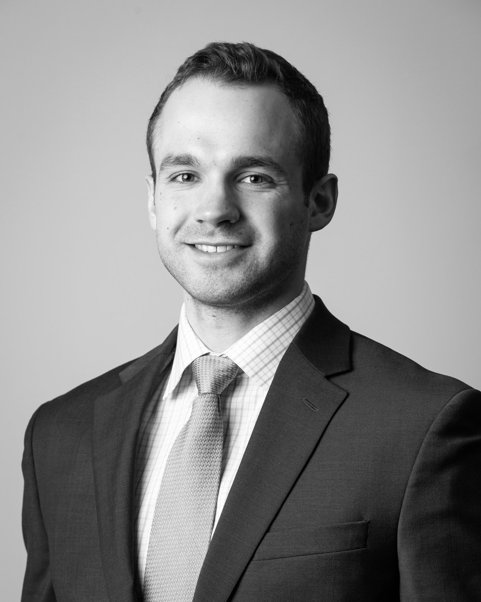 Brennan Expands Investment Team In Midwest IPS Inter Press Service