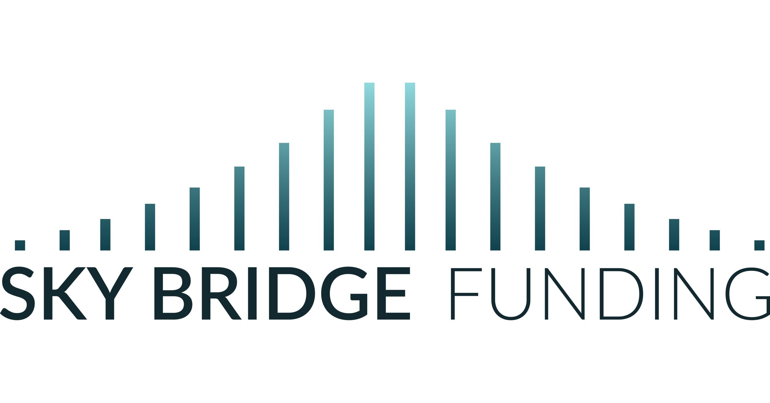 Sky Bridge Funding announced 100digital application for Paycheck