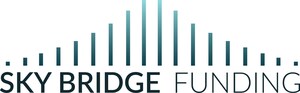 Sky Bridge Funding announced 100%-digital application for Paycheck Protection Program (PPP) loans