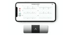 AliveCor to Provide QTc Measurement for Clinicians Treating COVID-19 Patients