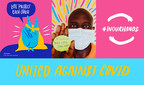 Alight Announces IN OUR HANDS Global Campaign To Create Unity and Disseminate Preventative Health Messaging About COVID-19