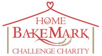 Home_BakeMark_Challenge_Charity_Logo