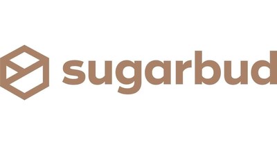 SugarBud Craft Growers Corp. (CNW Group/SugarBud Craft Growers Corp.)