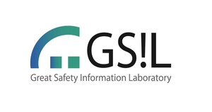 GSIL and Samsung Engineering Sign Contract for Smart Safety Management System