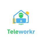 TekMonks Offers COMPLIMENTARY Teleworking Office for 90 Days