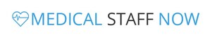 You and Blue Develops National Website to Identify Medical Staffing Opportunities to Assist During COVID-19 Pandemic