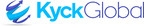 KyckGlobal Names Donald Boeding New CEO