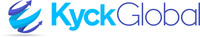 KyckGlobal, Inc. logo