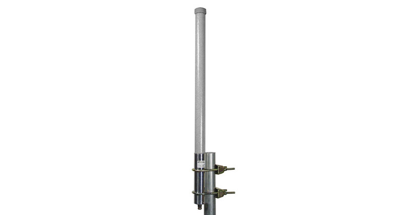 KP Performance Antennas Launches New High-Performance, Rugged 900 MHz ...