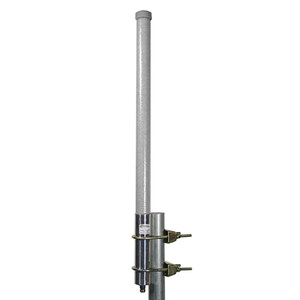 KP Performance Antennas Launches New High-Performance, Rugged 900 MHz Omni Antennas