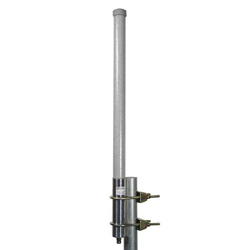 KP Performance Antennas Launches New High-Performance, Rugged 900 MHz Omni Antennas