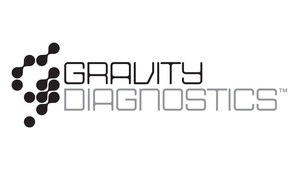 Gravity Diagnostics Opens 9th COVID-19 Drive-Thru Testing Site in Kentucky and 26th Overall