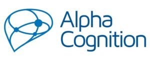 Alpha Cognition Inc. Name Change