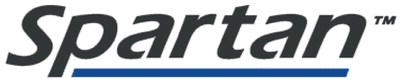 Spartan Bioscience obtient l'approbation de Santé Canada pour un test rapide et portable de la COVID-19