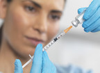 A Merck apoia o Jenner Institute para alcançar o primeiro marco na fabricação de vacinas contra a Covid-19