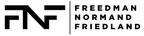Freedman Normand Friedland LLP Files Securities Class Action Against Eqonex Limited (EQOS) and Certain Officers