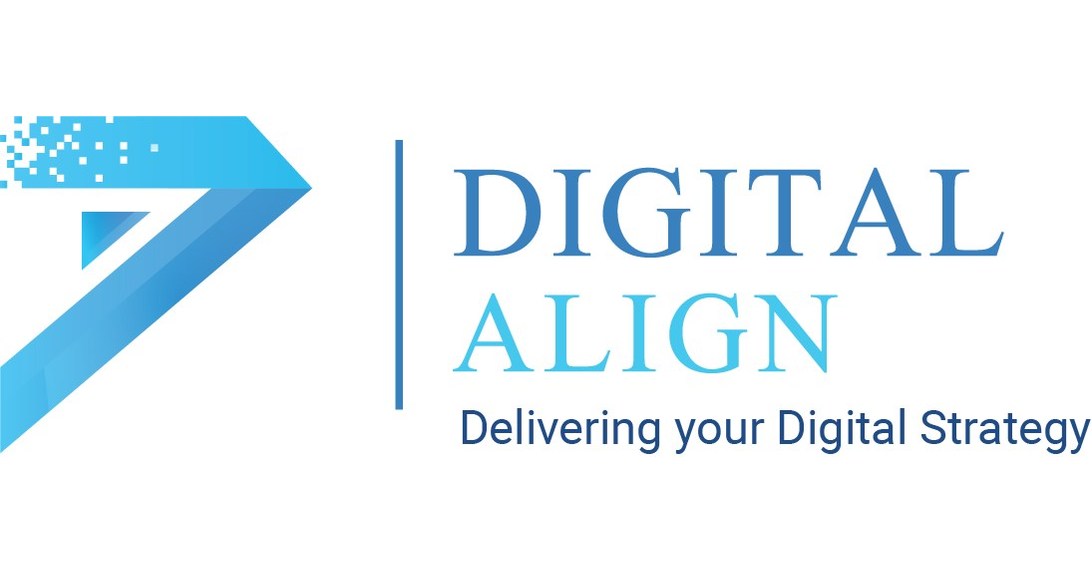 Digital Align Inc Announces Top Industry Leader Kirk Kordeleski as Advisory Board Member