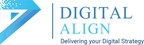 Digital Align Inc Announces Top Industry Leader Kirk Kordeleski as Advisory Board Member
