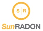 SunRADON Announces New Partnership with Hoskin Scientific for Canadian Distribution