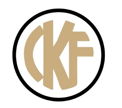 CKF, Inc. (Groupe CNW/CKF Inc.)