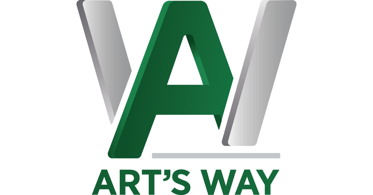 Art's Way Manufacturing Announces 10 Year Over Year Increase In Sales