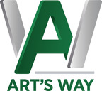 Art's Way Manufacturing Announces Teleconference Option For Annual Meeting Of Stockholders