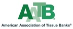 AATB Welcomes Marc Pearce, MBA as New President and Chief Executive Officer